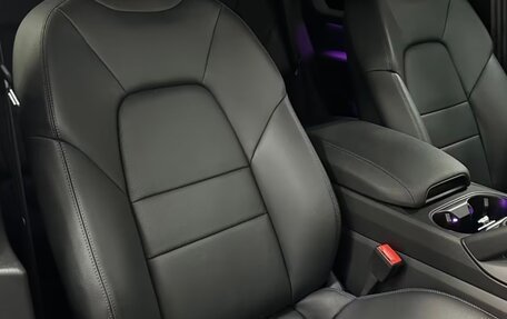 Porsche Cayenne III, 2024 год, 11 500 000 рублей, 26 фотография