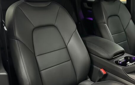 Porsche Cayenne III, 2024 год, 11 500 000 рублей, 27 фотография