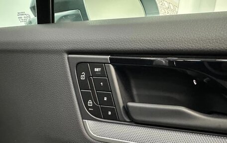 Porsche Cayenne III, 2024 год, 11 500 000 рублей, 23 фотография