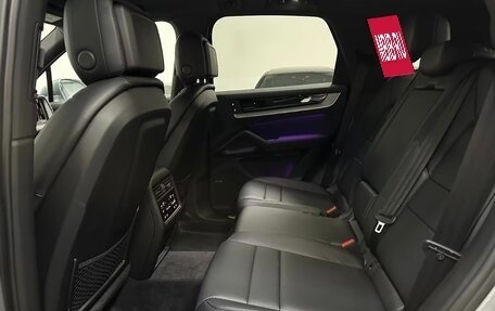 Porsche Cayenne III, 2024 год, 11 500 000 рублей, 31 фотография