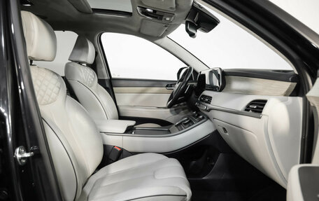 Hyundai Palisade I, 2020 год, 3 859 000 рублей, 17 фотография