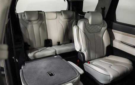 Hyundai Palisade I, 2020 год, 3 859 000 рублей, 20 фотография