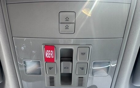 Skoda Karoq I, 2023 год, 2 215 000 рублей, 18 фотография