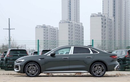 Audi A5, 2025 год, 4 799 000 рублей, 8 фотография
