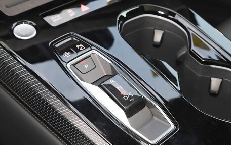 Audi A5, 2025 год, 4 799 000 рублей, 12 фотография