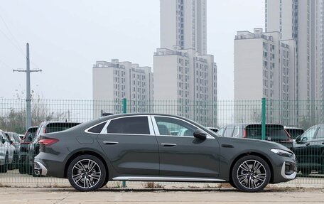 Audi A5, 2025 год, 4 799 000 рублей, 4 фотография
