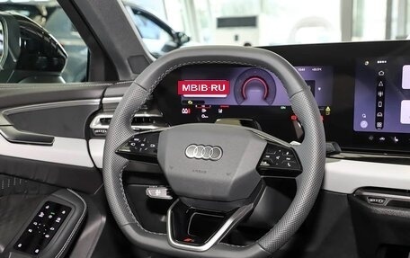 Audi A5, 2025 год, 4 799 000 рублей, 11 фотография