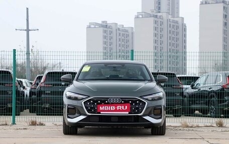 Audi A5, 2025 год, 4 799 000 рублей, 2 фотография