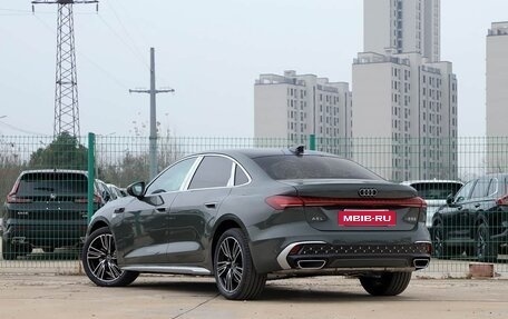 Audi A5, 2025 год, 4 799 000 рублей, 7 фотография