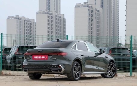 Audi A5, 2025 год, 4 799 000 рублей, 5 фотография