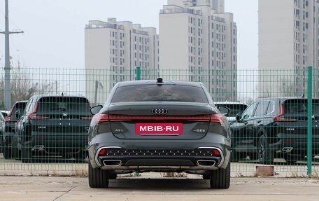 Audi A5, 2025 год, 4 799 000 рублей, 6 фотография