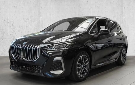 BMW 2 серия F44, 2023 год, 2 700 000 рублей, 1 фотография