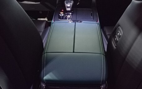 GAC GS8, 2024 год, 4 160 000 рублей, 18 фотография