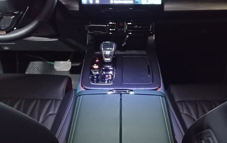 GAC GS8, 2024 год, 4 160 000 рублей, 19 фотография
