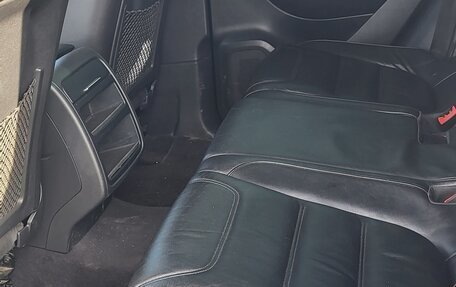 Volkswagen Touareg III, 2013 год, 1 750 000 рублей, 8 фотография