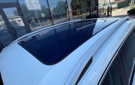 Skoda Karoq I, 2025 год, 2 650 000 рублей, 12 фотография