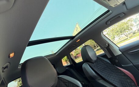 Skoda Karoq I, 2025 год, 2 650 000 рублей, 9 фотография