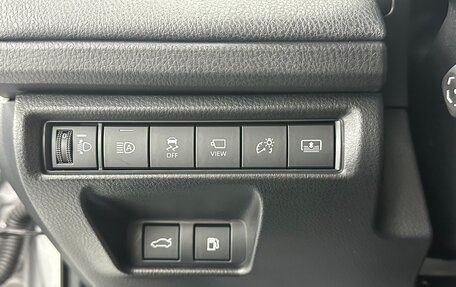 Toyota Camry, 2025 год, 7 337 000 рублей, 13 фотография