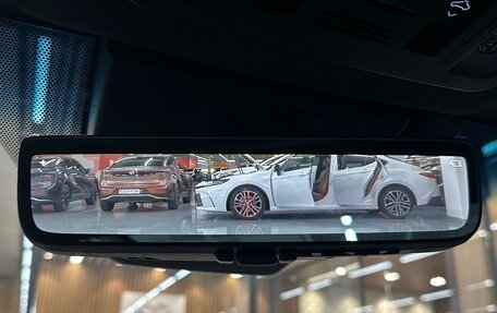 Toyota Camry, 2025 год, 7 337 000 рублей, 17 фотография