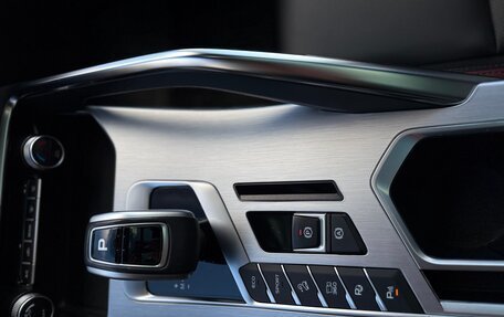 Geely Coolray I, 2020 год, 1 800 000 рублей, 5 фотография