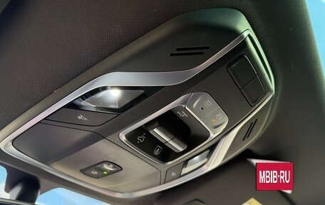 Geely Coolray I, 2020 год, 1 800 000 рублей, 10 фотография