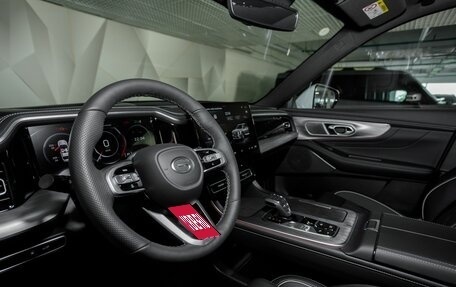GAC GS8, 2026 год, 4 949 000 рублей, 5 фотография