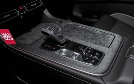 GAC GS8, 2026 год, 4 949 000 рублей, 6 фотография