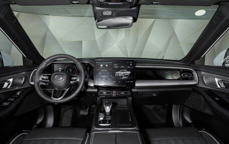 GAC GS8, 2026 год, 4 949 000 рублей, 7 фотография