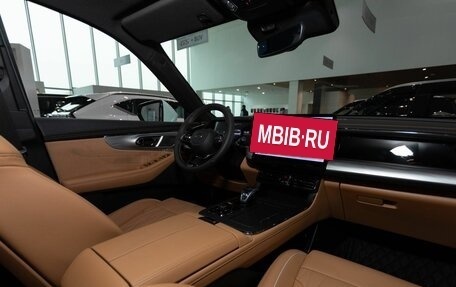 GAC GS8, 2026 год, 4 949 000 рублей, 8 фотография