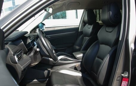 Geely Atlas, 2024 год, 2 149 000 рублей, 7 фотография