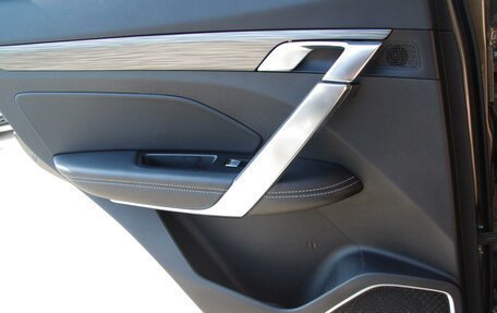 Geely Atlas, 2024 год, 2 149 000 рублей, 19 фотография