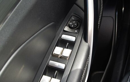 Geely Atlas, 2024 год, 2 149 000 рублей, 18 фотография