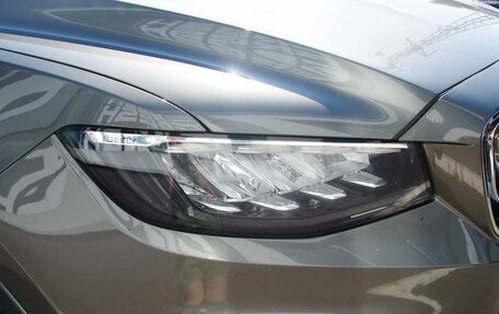 Geely Atlas, 2024 год, 2 149 000 рублей, 24 фотография