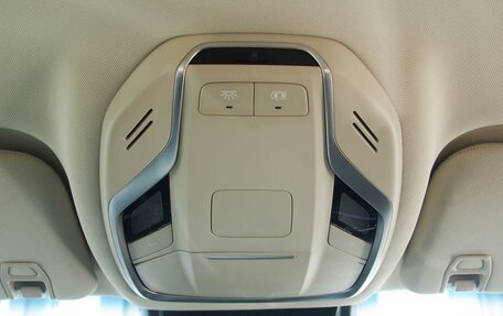 Geely Atlas, 2024 год, 2 149 000 рублей, 26 фотография