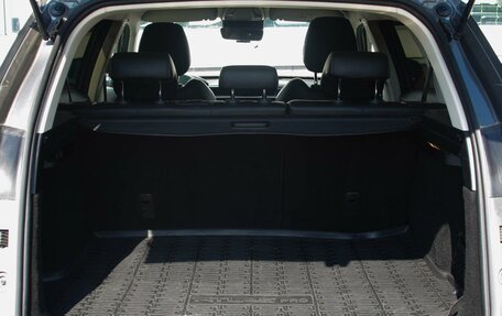 Geely Atlas, 2024 год, 2 149 000 рублей, 29 фотография