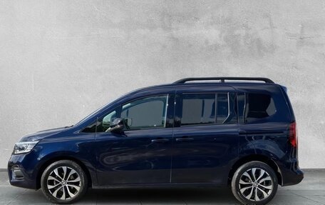Renault Kangoo, 2024 год, 2 400 000 рублей, 7 фотография
