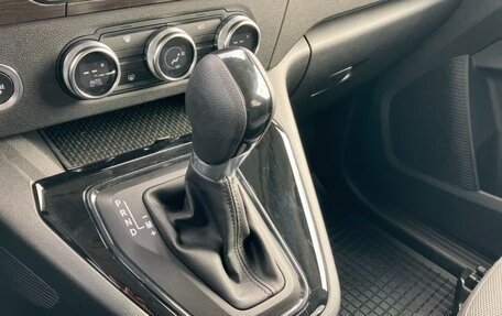 Renault Kangoo, 2024 год, 2 400 000 рублей, 20 фотография