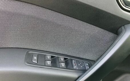 Renault Kangoo, 2024 год, 2 400 000 рублей, 16 фотография