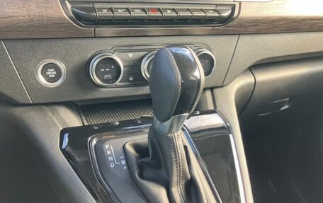Renault Kangoo, 2024 год, 2 400 000 рублей, 21 фотография