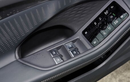 Audi A5, 2026 год, 5 580 000 рублей, 11 фотография