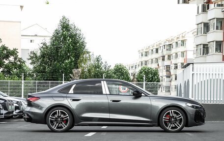 Audi A5, 2026 год, 5 580 000 рублей, 6 фотография