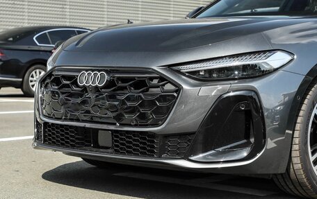 Audi A5, 2026 год, 5 580 000 рублей, 14 фотография
