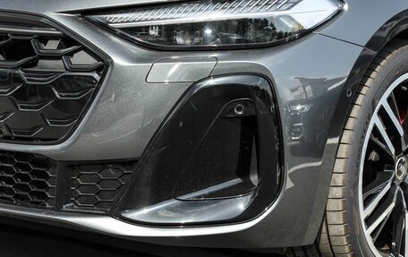 Audi A5, 2026 год, 5 580 000 рублей, 15 фотография