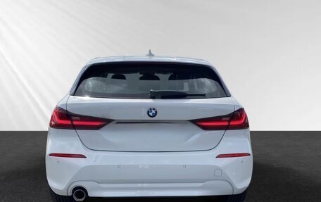 BMW 1 серия, 2023 год, 2 699 999 рублей, 5 фотография