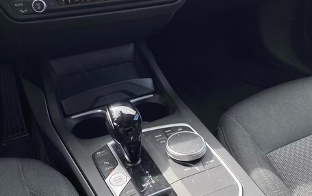 BMW 1 серия, 2023 год, 2 699 999 рублей, 9 фотография