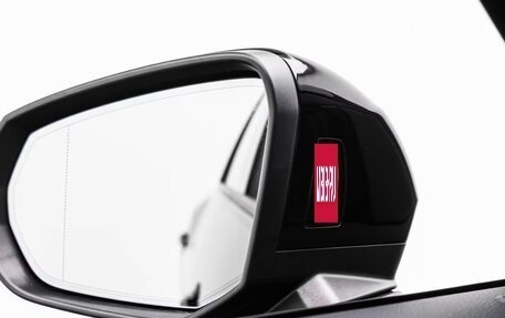 Audi Q2 I, 2023 год, 2 500 000 рублей, 19 фотография