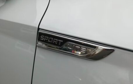 Skoda Octavia IV, 2023 год, 2 750 000 рублей, 12 фотография