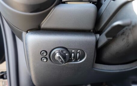 MINI Cabrio, 2023 год, 2 850 000 рублей, 16 фотография
