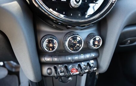 MINI Cabrio, 2023 год, 2 850 000 рублей, 19 фотография