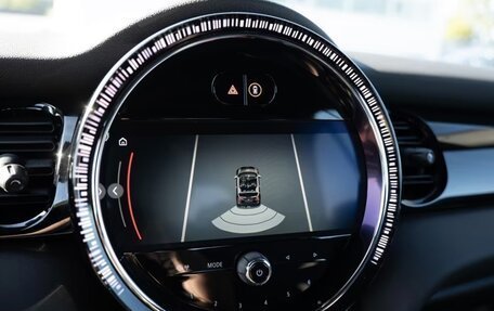 MINI Cabrio, 2023 год, 2 850 000 рублей, 24 фотография